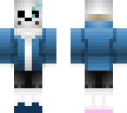 for undertale fans
