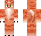 foxstar
