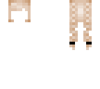french braids hair base