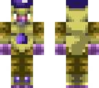frieza