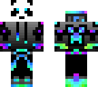 fusion_panda_234 new