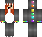 gaiges amazing derp dino skin