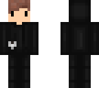 gangmember