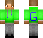 gg