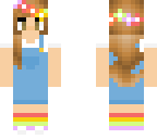 girl verson