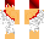 godoutfit cap