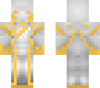 godspeed