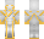 godspeed