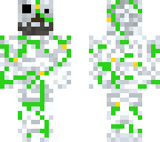 golem