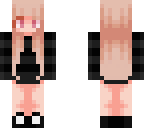 gothicness