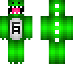 greendino