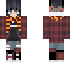 gryffindor