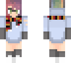 gryffinpuff