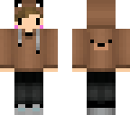 gud bear