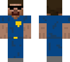 hack hunter