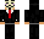 hacker