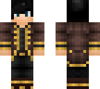 hair edit