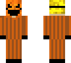 halloween costume 1 2017