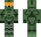 halo 5 cheaf edit
