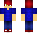 hawt sparky