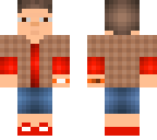 hello neighbor player
