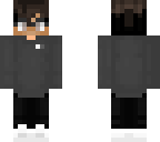 hi