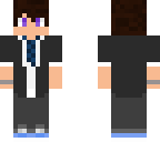 hudson updated