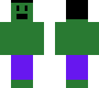 hulk