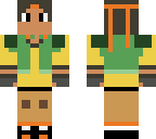 hunk voltron legendary defender