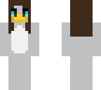 hunter
