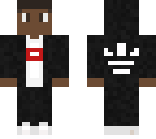 hypebeast 7