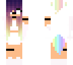 i d k