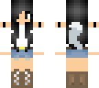i didnt make this