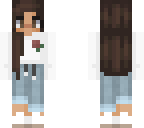 i dont have a name