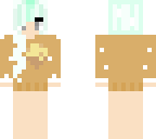 ice-cream version-2