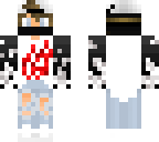 idk