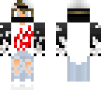 idk