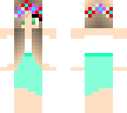 idk
