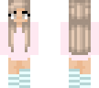 idk