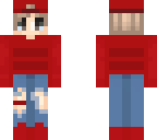 idk