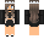 idk edit lighter skin