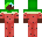 idk wut dis is