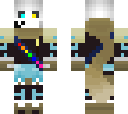 inttale sans