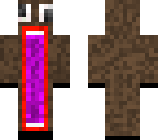 itsfrogscraft