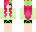 ivy