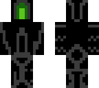 jack