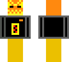 jack o
