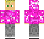 jake paul