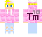 jake paul