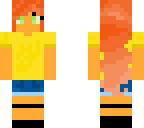 jcstarfire2